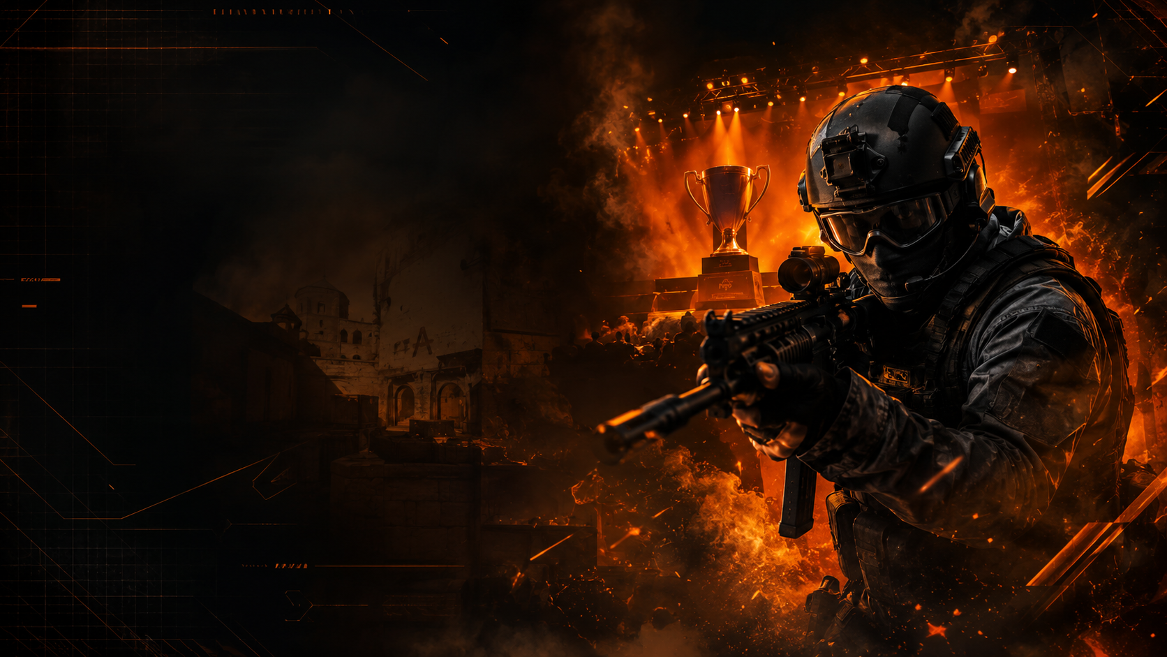 Counter-Strike 2