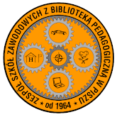 Tournament Logo