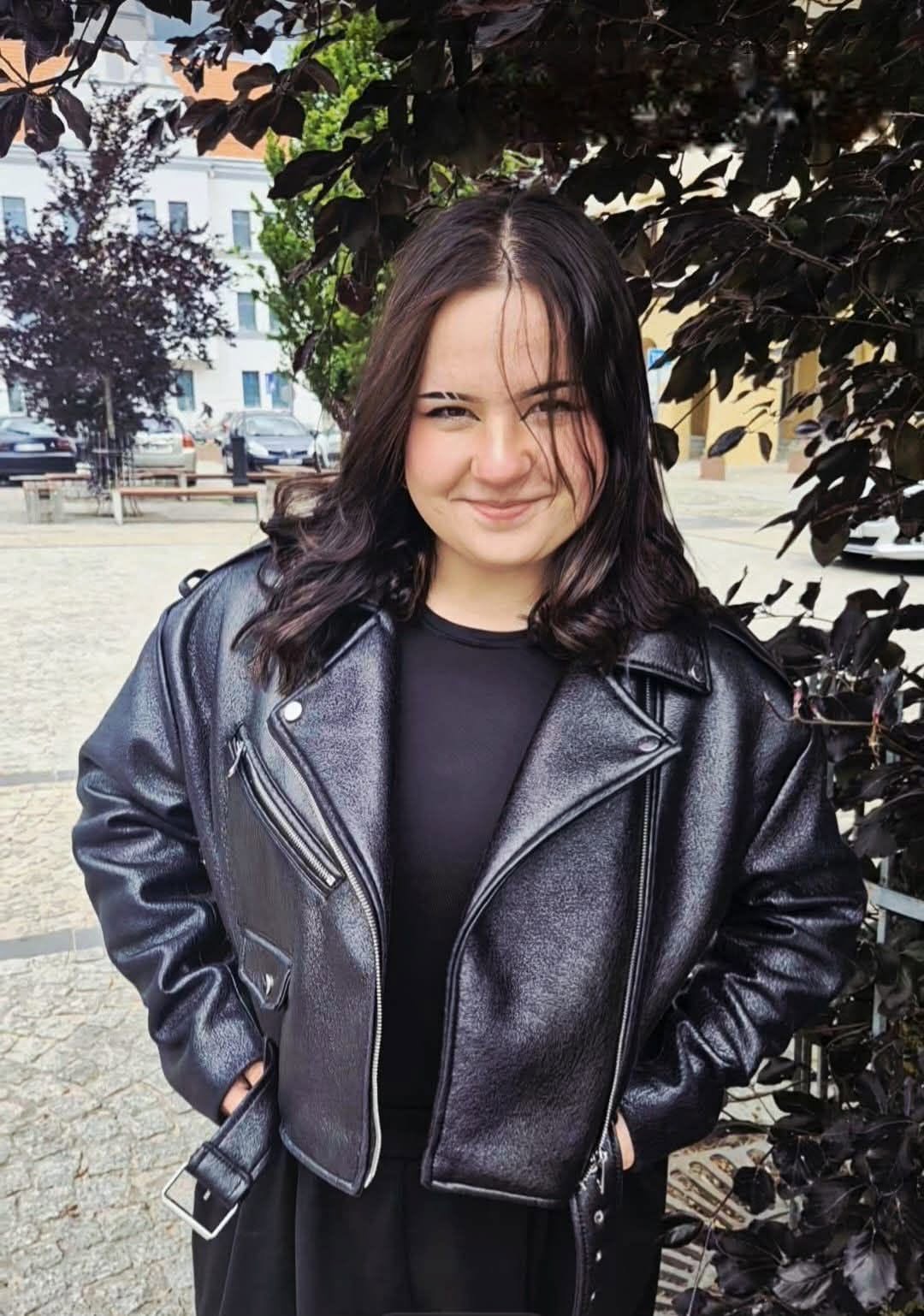 Już oficjalnie możemy ogłosić że nasza 