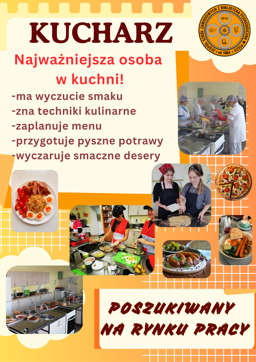 dowiedz się więcej